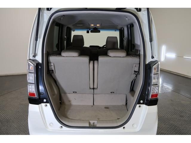 Ｎ－ＢＯＸ Ｇ・ターボＬパッケージ　そのまんま車　Ｂｌｕｅｔｏｏｔｈ対応ナビ　バックカメラ　ドラレコ　ＤＶＤ再生　１オーナー　車検２０２７年３月迄　地デジ　両側電動スライドドア　ターボ　純正アルミ　ＥＴＣ　クルーズコントロール　保証付き（44枚目）