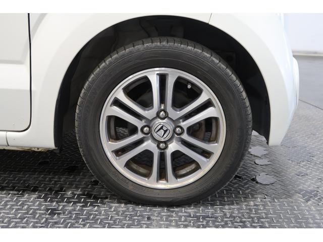 Ｎ－ＢＯＸ Ｇ・ターボＬパッケージ　そのまんま車　Ｂｌｕｅｔｏｏｔｈ対応ナビ　バックカメラ　ドラレコ　ＤＶＤ再生　１オーナー　車検２０２７年３月迄　地デジ　両側電動スライドドア　ターボ　純正アルミ　ＥＴＣ　クルーズコントロール　保証付き（45枚目）