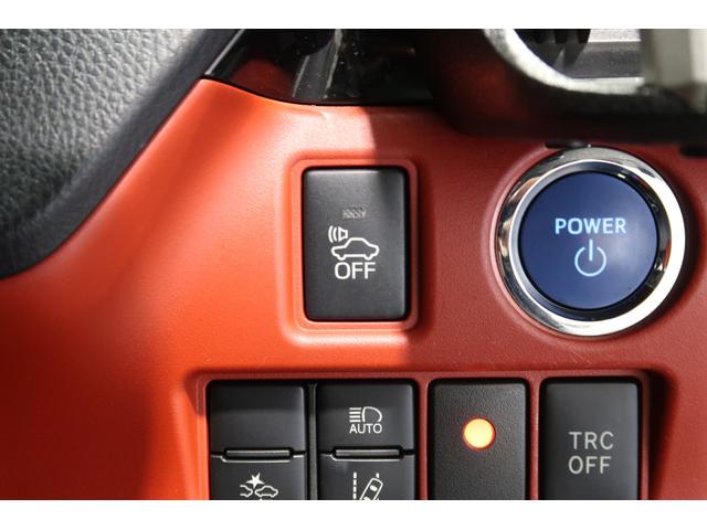 ヴォクシー ハイブリッドＺＳ　ナビ　Ｂカメラ　ドラレコ　ＥＴＣ　運転支援　プリクラッシュ　スマキー　オートエアコン　Ｗエアコン　アイドリングストップ　イモビ　ＬＥＤヘッドライ　ドライブレコーダ　ＶＳＣ　地デジ　エアバック　ＡＢＳ（15枚目）