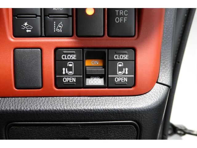 ヴォクシー ハイブリッドＺＳ　ナビ　Ｂカメラ　ドラレコ　ＥＴＣ　運転支援　プリクラッシュ　スマキー　オートエアコン　Ｗエアコン　アイドリングストップ　イモビ　ＬＥＤヘッドライ　ドライブレコーダ　ＶＳＣ　地デジ　エアバック　ＡＢＳ（16枚目）