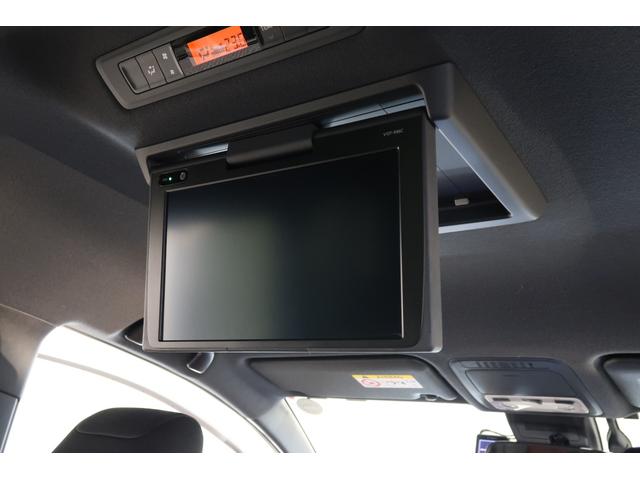 ヴォクシー ハイブリッドＺＳ　ナビ　Ｂカメラ　ドラレコ　ＥＴＣ　運転支援　プリクラッシュ　スマキー　オートエアコン　Ｗエアコン　アイドリングストップ　イモビ　ＬＥＤヘッドライ　ドライブレコーダ　ＶＳＣ　地デジ　エアバック　ＡＢＳ（26枚目）