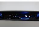 Ｇ・ホンダセンシング　５人　運転支援　シートヒーター　Ｂｌｕｅｔｏｏｔｈ対応ナビ　Ｂカメラ　ＤＶＤ再生　Ｍサーバー　フルセグＴＶ　ＣＤ　ＬＥＤヘッドライト　アダプティブＣＣ　横滑り防止　認定中古車　２年間走行無制限保証(10枚目)