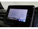 Ｇ・Ｌターボホンダセンシング　運転支援　ＤＶＤ再生　Ｍサーバー　Ｂｌｕｅｔｏｏｔｈ対応ナビ　Ｂカメ　アダプティブＣＣ　サイド＆カーテンエアＢ　両側電動スライドドア　ドラレコ　ＬＥＤヘッドライト　認定中古車　１年間走行無制限保証(6枚目)