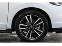 e:HEVRS 禁煙車 センシング デモカー Bluetooth対応コネクトナビ Bカメラ ドラレコ 渋滞追従アダプティブクルーズコントロール ETC フルセグテレビ LEDヘッドランプ 2年間走行無制限保証 半革(21枚目)