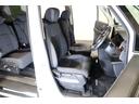◆◆リアシートもゆったり快適に座っていただけますので、後部座席にお乗りの大切な方も楽しくドライブに参加していただけます。