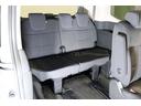 3列目シートへの乗り降りもスムーズ♪コンディションも良好です!!程よいホールド感が癖になります♪♪♪