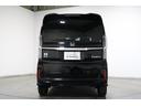 G・Lターボホンダセンシング Bluetooth対応ナビ DVD再生 MusicRack 運転支援 両側電動スライドドア 禁煙車 LEDヘッドライト ドラレコ エンジンスタータ バックカメラ ETC 1年間走行無制限保証 フルセ(25枚目)