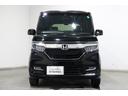 G・Lターボホンダセンシング Bluetooth対応ナビ DVD再生 MusicRack 運転支援 両側電動スライドドア 禁煙車 LEDヘッドライト ドラレコ エンジンスタータ バックカメラ ETC 1年間走行無制限保証 フルセ(26枚目)