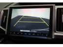 Zクールスピリット そのまんま車 雹害車 Bluetooth対応大型ナビ 後席モニター バックカメラ 1オーナー DVD再生 ドラレコ ミュージックラック 地デジ ETC 7人乗り ホンダ認定中古車 1年間走行無制限保証(34枚目)