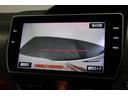 ハイブリッドＺＳ　ナビ　Ｂカメラ　ドラレコ　ＥＴＣ　運転支援　プリクラッシュ　スマキー　オートエアコン　Ｗエアコン　アイドリングストップ　イモビ　ＬＥＤヘッドライ　ドライブレコーダ　ＶＳＣ　地デジ　エアバック　ＡＢＳ（9枚目）