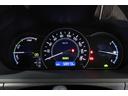 ハイブリッドＺＳ　ナビ　Ｂカメラ　ドラレコ　ＥＴＣ　運転支援　プリクラッシュ　スマキー　オートエアコン　Ｗエアコン　アイドリングストップ　イモビ　ＬＥＤヘッドライ　ドライブレコーダ　ＶＳＣ　地デジ　エアバック　ＡＢＳ（11枚目）