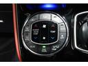 ハイブリッドＺＳ　ナビ　Ｂカメラ　ドラレコ　ＥＴＣ　運転支援　プリクラッシュ　スマキー　オートエアコン　Ｗエアコン　アイドリングストップ　イモビ　ＬＥＤヘッドライ　ドライブレコーダ　ＶＳＣ　地デジ　エアバック　ＡＢＳ（12枚目）