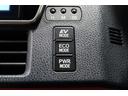 ハイブリッドＺＳ　ナビ　Ｂカメラ　ドラレコ　ＥＴＣ　運転支援　プリクラッシュ　スマキー　オートエアコン　Ｗエアコン　アイドリングストップ　イモビ　ＬＥＤヘッドライ　ドライブレコーダ　ＶＳＣ　地デジ　エアバック　ＡＢＳ（18枚目）