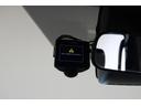 ハイブリッドＺＳ　ナビ　Ｂカメラ　ドラレコ　ＥＴＣ　運転支援　プリクラッシュ　スマキー　オートエアコン　Ｗエアコン　アイドリングストップ　イモビ　ＬＥＤヘッドライ　ドライブレコーダ　ＶＳＣ　地デジ　エアバック　ＡＢＳ（22枚目）