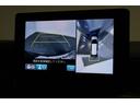 ◆◆バックカメラの画像です。車庫入れの安心感がアップしますね☆