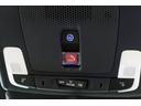 緊急通報ボタンが装備されています。ホンダコネクト対応。ご利用には、ＨｏｎｄａＴｏｔａｌＣａｒｅプレミアムのご加入が必要です。