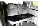 ３列目シートへの乗り降りもスムーズ♪コンディションも良好です！！程よいホールド感が癖になります♪♪♪
