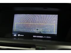 ◆◆バックカメラの画像です。ガイドラインがスムースな車庫入れをサポートいたします！車庫入れの安心感がアップしますね☆ 6