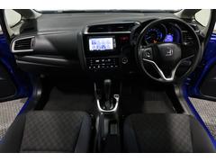 ɥ饤С߹褦ˡǥץ졼䥹å󥽡֡¤äִ֤鱿žؤδԤ֤ΤΤοϤ褵ˤäƤޤ 6