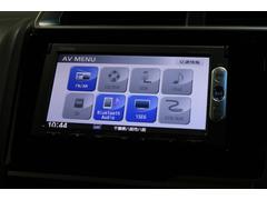 ʥӥ¿̤ʵǽǲŬɥ饤֤򥢥ȡǥǽ⽼¤Ƥޤ͡ 7