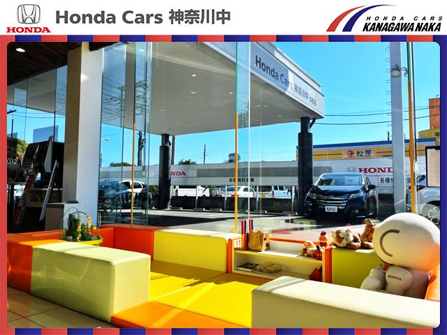 シャトル ハイブリッドＸ　ホンダセンシング　ＨＯＮＤＡ　ＳＥＮＳＩＮＧ　ＥＴＣ　純正スチールホイール　１５インチ　ＬＥＤヘッドライト　フォグランプ　ハイブリット　純正ナビ　ＶＸＭ－１８５ＶＦｉ　フルオートエアコン　バックカメラ　　スマートキー（36枚目）