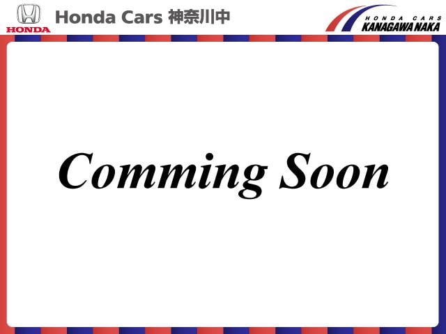 シャトル ハイブリッドＸ　ホンダセンシング　ＨＯＮＤＡ　ＳＥＮＳＩＮＧ　ＥＴＣ　純正スチールホイール　１５インチ　ＬＥＤヘッドライト　フォグランプ　ハイブリット　純正ナビ　ＶＸＭ－１８５ＶＦｉ　フルオートエアコン　バックカメラ　　スマートキー（39枚目）