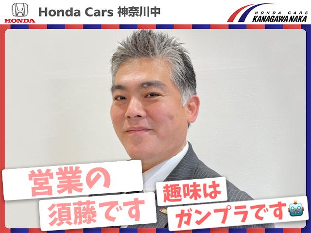 シャトル ハイブリッドＸ　ホンダセンシング　ＨＯＮＤＡ　ＳＥＮＳＩＮＧ　ＥＴＣ　純正スチールホイール　１５インチ　ＬＥＤヘッドライト　フォグランプ　ハイブリット　純正ナビ　ＶＸＭ－１８５ＶＦｉ　フルオートエアコン　バックカメラ　　スマートキー（40枚目）