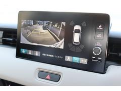 �������ꥢ�������������ڤ��ؤ��ܥ���ǥΡ��ޥ�ӥ塼���磻�ɥӥ塼���ȥåץ�����ӥ塼���ڤ��ؤ�����ǽ�Ǥ�������и˻��ˤϼ�ξ�����ܶ���Τ餻�Ƥ�������и˥��ݡ��Ȥ������� 4