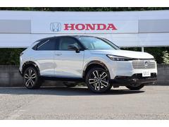 ��Ź�κ߸˼֤��������������ˤ��꤬�Ȥ��������ޤ������ֳ�ǧ�Ǥ���Ź�κݤϡ�������Ǥ���Ź�ޤؤ�Ϣ�����������ޤ��������ˤ�Ϣ���򤤤������ޤ��ȡ����Ԥ������뤳��̵��������ޤ������������ޤ��� 5