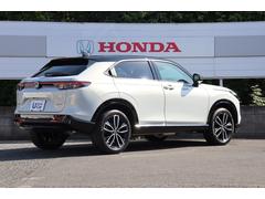 �ӣգ֤��϶��������꡼������������¾�Ȥϰ㤦��ͳ�ʸ�������������ϡ����Τ��٤Ƥ�ҤȤĤΥ���ץ��¤�������Ĵ�¤����Ƥ��뤫�餳�����������������줿�ǥ�����Ǥ��� 6