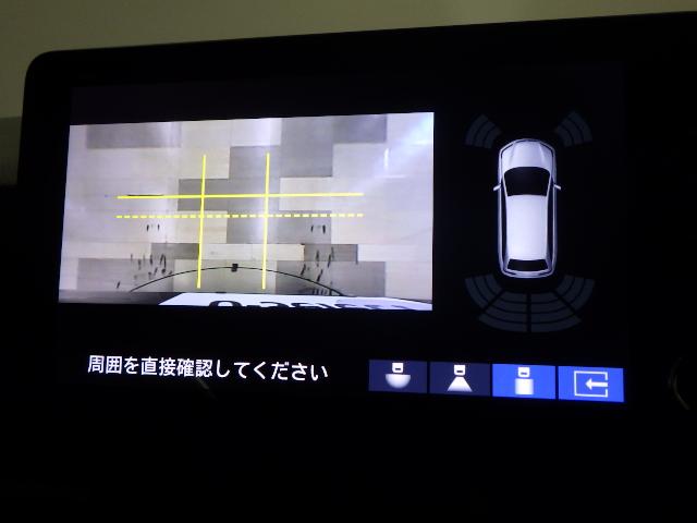 N-BOXカスタム ベースグレード 禁煙車 W電動ドア USB接続 CMBS Dレコ 1オーナー オートエアコン スマートキ LED 盗難防止装置 クルコン ETC バックカメラ フルセグTV パワーステアリング エアバッグ ESC(6枚目)