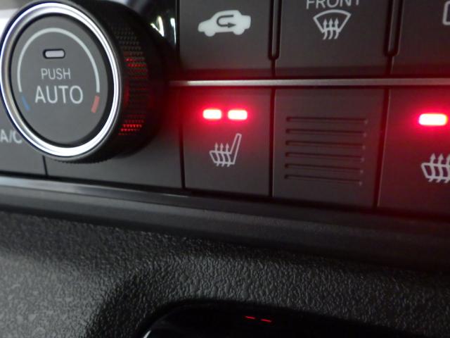 N-BOXカスタム ベースグレード 禁煙車 W電動ドア USB接続 CMBS Dレコ 1オーナー オートエアコン スマートキ LED 盗難防止装置 クルコン ETC バックカメラ フルセグTV パワーステアリング エアバッグ ESC(9枚目)
