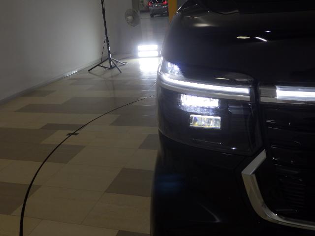 N-BOXカスタム ベースグレード 禁煙車 W電動ドア USB接続 CMBS Dレコ 1オーナー オートエアコン スマートキ LED 盗難防止装置 クルコン ETC バックカメラ フルセグTV パワーステアリング エアバッグ ESC(15枚目)
