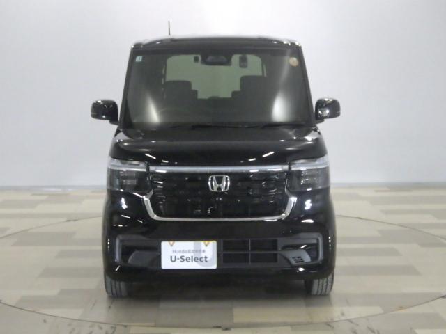 N-BOXカスタム ベースグレード 禁煙車 W電動ドア USB接続 CMBS Dレコ 1オーナー オートエアコン スマートキ LED 盗難防止装置 クルコン ETC バックカメラ フルセグTV パワーステアリング エアバッグ ESC(27枚目)