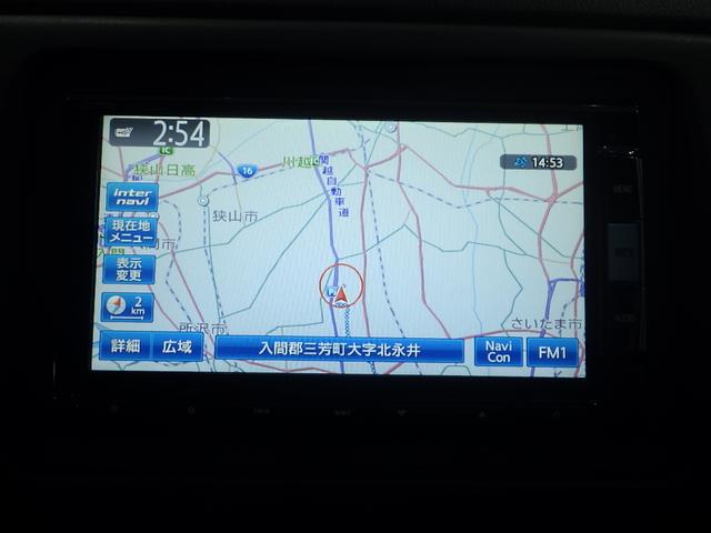 ヴェゼル Ｘ　禁煙車　追突軽減ブレーキ　地ＴＶ　リアカメラ　ＤＶＤ再生　スマ－トキ－　サイドエアバッグ　ナビ＆ＴＶ　ＥＴＣ車載器　パワーウィンドウ　盗難防止システム　横滑り防止　ＬＥＤヘッドランプ　クルコン　ＰＳ（2枚目）