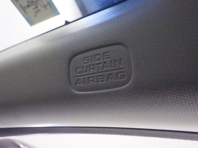 ヴェゼル Ｘ　禁煙車　追突軽減ブレーキ　地ＴＶ　リアカメラ　ＤＶＤ再生　スマ－トキ－　サイドエアバッグ　ナビ＆ＴＶ　ＥＴＣ車載器　パワーウィンドウ　盗難防止システム　横滑り防止　ＬＥＤヘッドランプ　クルコン　ＰＳ（5枚目）