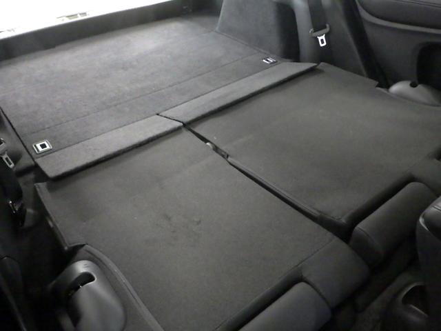 ヴェゼル Ｘ　禁煙車　追突軽減ブレーキ　地ＴＶ　リアカメラ　ＤＶＤ再生　スマ－トキ－　サイドエアバッグ　ナビ＆ＴＶ　ＥＴＣ車載器　パワーウィンドウ　盗難防止システム　横滑り防止　ＬＥＤヘッドランプ　クルコン　ＰＳ（20枚目）