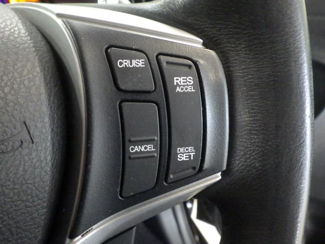 ステップワゴンスパーダ Zクールスピリット 禁煙車 バックカメ ワンオーナー キーフリー フルオートエアコン パワーウインドウ Aクルーズ 三列シート 運転席エアバック パワステ ABS ETC エコアイドル スマートキ 両パワースライドドア(5枚目)