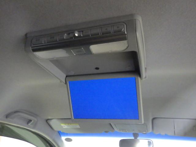 ステップワゴンスパーダ Zクールスピリット 禁煙車 バックカメ ワンオーナー キーフリー フルオートエアコン パワーウインドウ Aクルーズ 三列シート 運転席エアバック パワステ ABS ETC エコアイドル スマートキ 両パワースライドドア(15枚目)