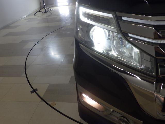 ステップワゴンスパーダ Zクールスピリット 禁煙車 バックカメ ワンオーナー キーフリー フルオートエアコン パワーウインドウ Aクルーズ 三列シート 運転席エアバック パワステ ABS ETC エコアイドル スマートキ 両パワースライドドア(22枚目)