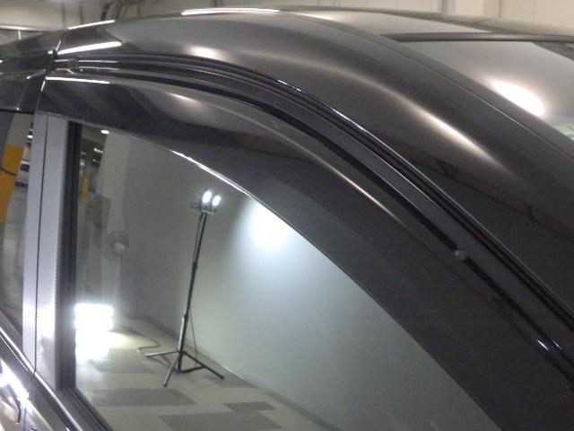 ステップワゴンスパーダ Zクールスピリット 禁煙車 バックカメ ワンオーナー キーフリー フルオートエアコン パワーウインドウ Aクルーズ 三列シート 運転席エアバック パワステ ABS ETC エコアイドル スマートキ 両パワースライドドア(23枚目)