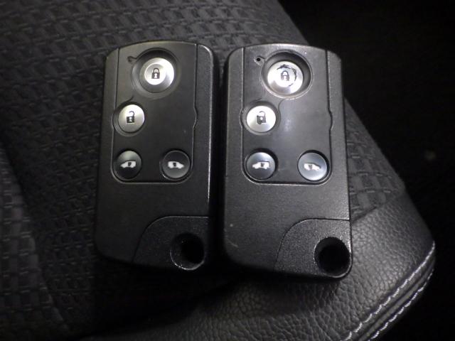 ステップワゴンスパーダ Zクールスピリット 禁煙車 バックカメ ワンオーナー キーフリー フルオートエアコン パワーウインドウ Aクルーズ 三列シート 運転席エアバック パワステ ABS ETC エコアイドル スマートキ 両パワースライドドア(24枚目)