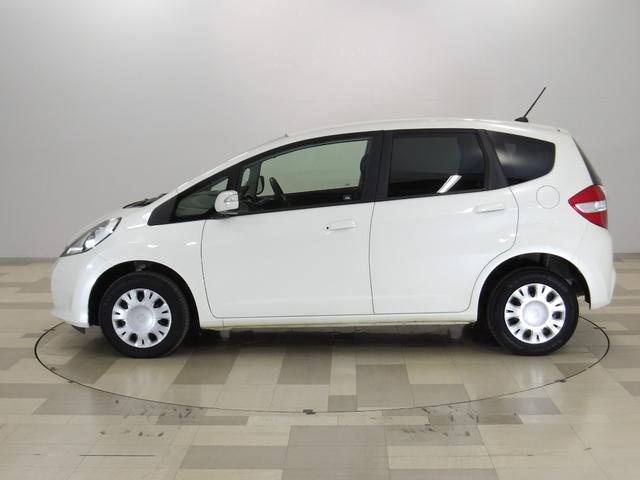 フィット Ｇスマートセレクション　禁煙車　エアバック　Ｗエアーバック　バックカメラ付　イモビライザー　ナビＴＶ　ＤＶＤ　パワーウィンドウ　１オーナー車　ワンセグ　ＡＢＳ　パワステ　ＥＴＣ　横滑り防止　エアコン　キーレス　ＨＤＤナビ（21枚目）