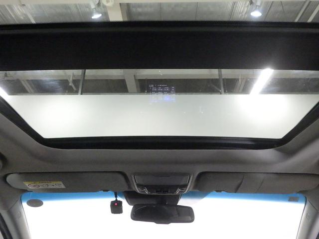 CR-Vハイブリッド EX・マスターピース 禁煙車 シートヒータ バックモニター ナビTV 本革シート 電動シート LEDライト フルセグTV 4WD DVD クルーズコントロール サイドエアバッグ ABS イモビ ETC車載器 USB(8枚目)