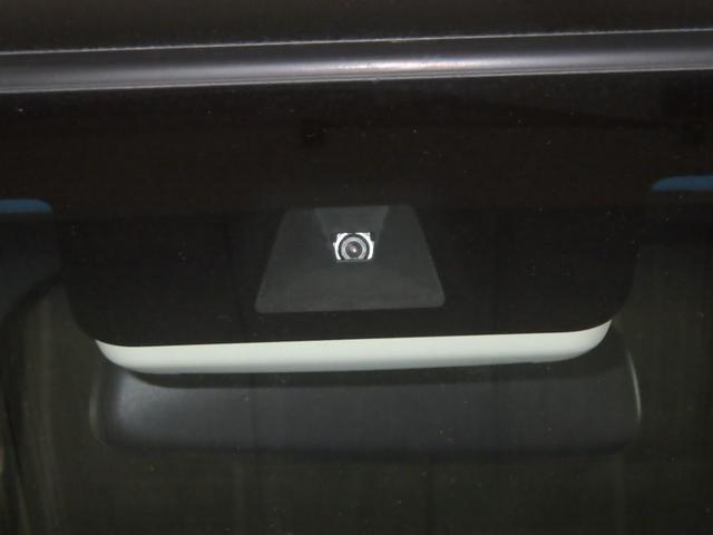 N-BOX G・EXホンダセンシング いまコレ+禁煙車 盗難防止システム 横滑防止 LEDヘッド 衝突軽減ブレーキ オートエアコン キーレス USB クルコン ABS 両側パワースライドドア シートヒーター ETC 4WD(7枚目)