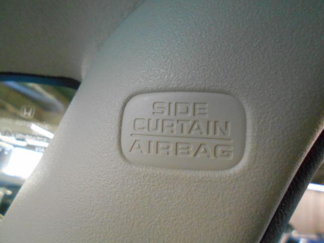 N-BOX G・EXホンダセンシング いまコレ+禁煙車 盗難防止システム 横滑防止 LEDヘッド 衝突軽減ブレーキ オートエアコン キーレス USB クルコン ABS 両側パワースライドドア シートヒーター ETC 4WD(8枚目)