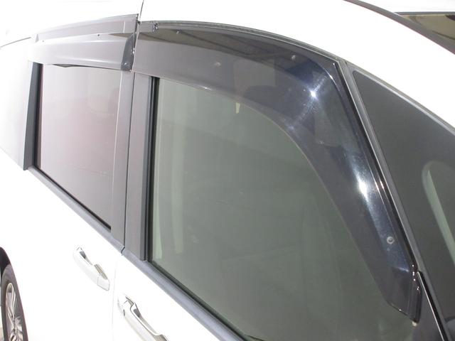 ステップワゴンスパーダ スパーダハイブリッドＧホンダセンシング　純正９インチメモリーナビＢｌｕｅｔｏｏｔｈＥＴＣＲカメラ　ＣＭＢＳ　リヤカメラ　スマキー　Ａストップ　ＥＳＣ　ＵＳＢ入力　両側自動ドア　オートエアコン　ＬＥＤヘッドライト　クルーズコントロール　地デジ（10枚目）