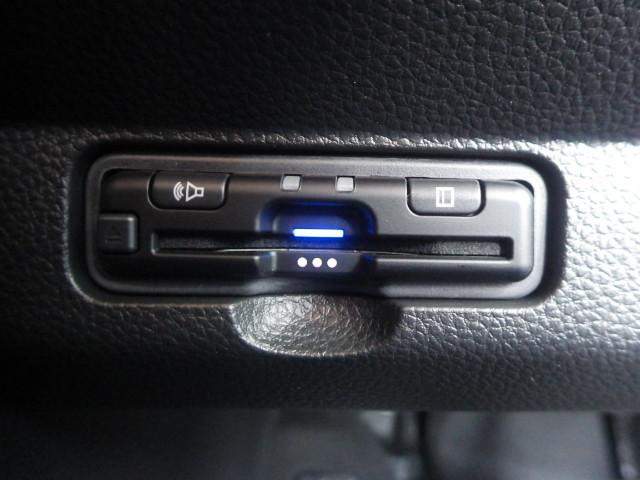 �d�s�b�t�I�������H�̗������̓L���b�V�����X�Œʉ߂ł��I�T�[�r�X�G���A���ɂ���X�}�[�g�C���^�[�̏o��������p�\�łƂ��Ă��֗������[�Ԍシ���ɂ��g��������悤�Z�b�g�A�b�v���Ă̂��n���ƂȂ�܂��B