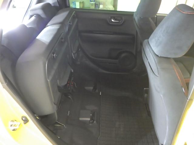 ���ʂ𒵂ˏグ��΁A��Ȃ��w�̍�����ԂɁ��A�C�f�A����Ŏg�������L����܂���