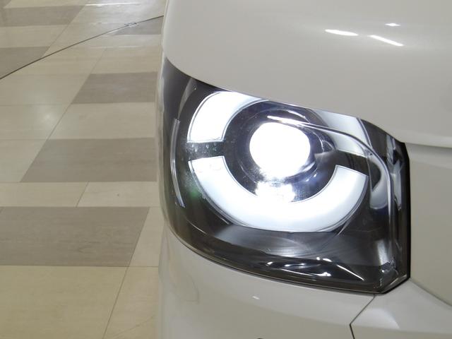 Ｎ－ＢＯＸ ベースグレード　禁煙車　衝突軽減システム　スマートキ－　カーテンエアバック　イモビライザー　ＥＣＯモード　横滑り防止　オートクルーズ　ＬＥＤヘッドライト　キーフリー　地デジ　パワーステアリング　ドライブレコーダー（22枚目）